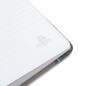 Numskull Official PlayStation 25th Anniversary Premium Notepad