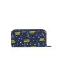 Numskull Official Taito Space Invaders Purse