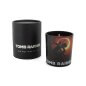 Numskull Official Shadow Of The Tomb Raider Glass Candle