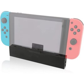 Nyko Boost Pak for Nintendo Switch