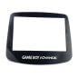 Replacement Screen for Game Boy Advance