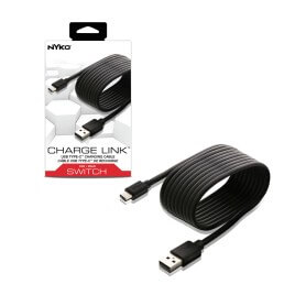 Nyko Charge Link for Nintendo Switch