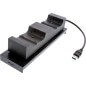 Nyko Modular Charge Station Ex Xbox One X/S