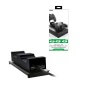 Nyko Modular Charge Station Ex Xbox One X/S