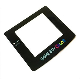 Replacement Screen for Game Boy Color