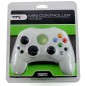 TTX Tech Xbox Mini Controller White