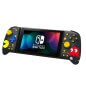 Hori Split Pad Pro Pac-Man Edizione Limitata per Switch