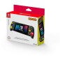 Hori Split Pad Pro Pac-Man Limited Edition for Switch