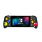 Hori Split Pad Pro Pac-Man Edizione Limitata per Switch