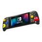 Hori Split Pad Pro Pac-Man Edizione Limitata per Switch