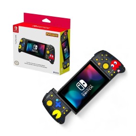 Hori Split Pad Pro Pac-Man Limited Edition for Switch