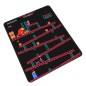 Champrint Donkey Kong Arcade Game Mouse Pad