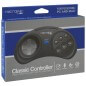 Retrolink Stile Mega Drive Genesis Classic Controller USB per PC Mac