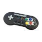 Hori Wireless Fighting Commander for SNES Classic Edition