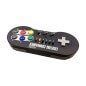 Hori Wireless Fighting Commander for SNES Classic Edition