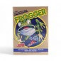 Parker Brothers Frogger Cartridge for Intellivision