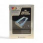 Commodore VIC-1210 3K Memory Expander for Commodore VIC-20