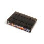 Multigame 161-in-1 V2 Series 2 Multi Cartridge for Neo Geo MVS