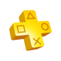 PlayStation Plus Abbonamento 12 Mesi