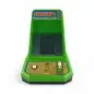 Coleco Frogger by Sega Mini Arcade Tabletop