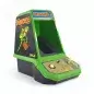 Coleco Frogger by Sega Mini Arcade Tabletop