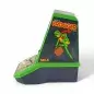 Coleco Frogger by Sega Mini Arcade Tabletop