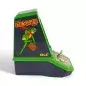 Coleco Frogger by Sega Mini Arcade Tabletop