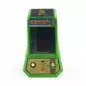 Coleco Frogger by Sega Mini Arcade Tabletop