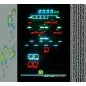 Coleco Frogger by Sega Mini Arcade Tabletop