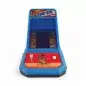 Coleco Donkey Kong by Nintendo Mini Arcade Tabletop