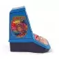 Coleco Donkey Kong by Nintendo Mini Arcade Tabletop