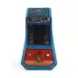 Coleco Donkey Kong by Nintendo Mini Arcade Tabletop