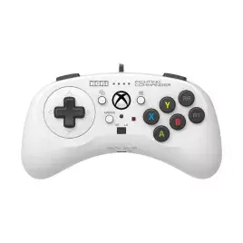 Hori Fighting Commander Controller per Xbox PC