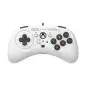 Hori Fighting Commander Controller for Xbox PC