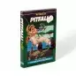 Activision Pitfall! Cartridge for Intellivision