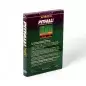 Activision Pitfall! Cartridge for Intellivision