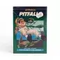 Activision Pitfall Cartridge per Intellivision