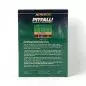 Activision Pitfall Cartridge per Intellivision