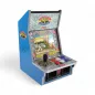 Blaze Evercade Alpha Street Fighter Bartop Arcade