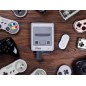 8Bitdo Retro Receiver per NES SNES SFC Classic Edition