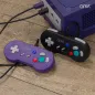 CirKa Digital Controller for GameCube