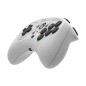 Hori Fighting Commander Controller for Xbox PC