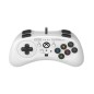 Hori Fighting Commander Controller for Xbox PC