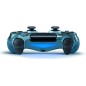 Sony PlayStation DualShock 4 Wireless Controller Blue Camo