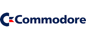 Commodore International Ltd.