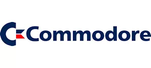 Commodore International Ltd.