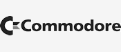 Commodore International Ltd.