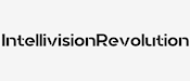 IntellivisionRevolution